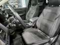 Nissan Qashqai DIG-T 116kW (158CV) mHEV Xtronic Acenta Gris - thumbnail 5