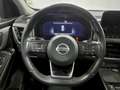 Nissan Qashqai DIG-T 116kW (158CV) mHEV Xtronic Acenta Gris - thumbnail 12
