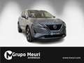 Nissan Qashqai DIG-T 116kW (158CV) mHEV Xtronic Acenta Gris - thumbnail 1