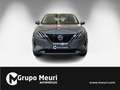 Nissan Qashqai DIG-T 116kW (158CV) mHEV Xtronic Acenta Gris - thumbnail 20
