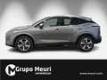 Nissan Qashqai DIG-T 116kW (158CV) mHEV Xtronic Acenta Gris - thumbnail 3