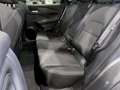 Nissan Qashqai DIG-T 116kW (158CV) mHEV Xtronic Acenta Gris - thumbnail 7