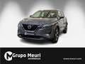 Nissan Qashqai DIG-T 116kW (158CV) mHEV Xtronic Acenta Gris - thumbnail 21