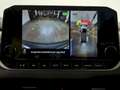 Nissan Qashqai DIG-T 116kW (158CV) mHEV Xtronic Acenta Gris - thumbnail 23