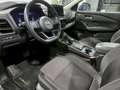 Nissan Qashqai DIG-T 116kW (158CV) mHEV Xtronic Acenta Gris - thumbnail 4