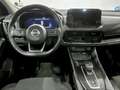 Nissan Qashqai DIG-T 116kW (158CV) mHEV Xtronic Acenta Gris - thumbnail 11