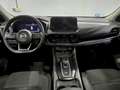 Nissan Qashqai DIG-T 116kW (158CV) mHEV Xtronic Acenta Gris - thumbnail 10