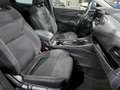 Nissan Qashqai DIG-T 116kW (158CV) mHEV Xtronic Acenta Gris - thumbnail 19