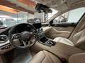 Mercedes-Benz C 180 C 180 T 9G-TRONIC Avantgarde Weiß - thumbnail 6
