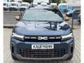 Dacia Bigster Hybrid 155 Extreme 1.8 E-TECH  PANO+CITYPAKET Blu/Azzurro - thumbnail 5