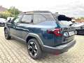 Dacia Bigster Hybrid 155 Extreme 1.8 E-TECH  PANO+CITYPAKET Blu/Azzurro - thumbnail 8