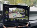 Dacia Bigster Hybrid 155 Extreme 1.8 E-TECH  PANO+CITYPAKET Blu/Azzurro - thumbnail 15