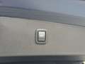 Dacia Bigster Hybrid 155 Extreme 1.8 E-TECH  PANO+CITYPAKET Blu/Azzurro - thumbnail 17