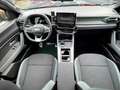 Dacia Bigster Hybrid 155 Extreme 1.8 E-TECH  PANO+CITYPAKET Blu/Azzurro - thumbnail 13