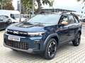 Dacia Bigster Hybrid 155 Extreme 1.8 E-TECH  PANO+CITYPAKET Blu/Azzurro - thumbnail 1