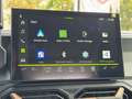 Dacia Bigster Hybrid 155 Extreme 1.8 E-TECH  PANO+CITYPAKET Blu/Azzurro - thumbnail 19