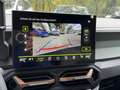 Dacia Bigster Hybrid 155 Extreme 1.8 E-TECH  PANO+CITYPAKET Blu/Azzurro - thumbnail 16