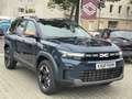 Dacia Bigster Hybrid 155 Extreme 1.8 E-TECH  PANO+CITYPAKET Blu/Azzurro - thumbnail 4