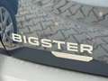 Dacia Bigster Hybrid 155 Extreme 1.8 E-TECH  PANO+CITYPAKET Blu/Azzurro - thumbnail 7