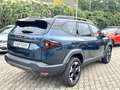 Dacia Bigster Hybrid 155 Extreme 1.8 E-TECH  PANO+CITYPAKET Blu/Azzurro - thumbnail 9