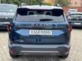 Dacia Bigster Hybrid 155 Extreme 1.8 E-TECH  PANO+CITYPAKET Blu/Azzurro - thumbnail 10