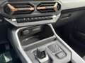 Dacia Bigster Hybrid 155 Extreme 1.8 E-TECH  PANO+CITYPAKET Blu/Azzurro - thumbnail 18