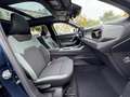 Dacia Bigster Hybrid 155 Extreme 1.8 E-TECH  PANO+CITYPAKET Blu/Azzurro - thumbnail 11