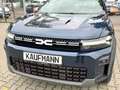 Dacia Bigster Hybrid 155 Extreme 1.8 E-TECH  PANO+CITYPAKET Blu/Azzurro - thumbnail 3