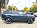 Dacia Bigster Hybrid 155 Extreme 1.8 E-TECH  PANO+CITYPAKET Blu/Azzurro - thumbnail 2