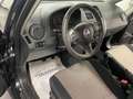Fiat Sedici 1.9 MJT 120CV 4x4 Emotion Nero - thumbnail 6