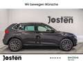 Skoda Kamiq Tour 1.0TSI Matrix-LED AHK Fahrass.+ DigitalCockpi Noir - thumbnail 16