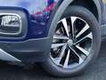 Volkswagen T-Cross 1.5 TSI DSG United *LED*Kamera* Blauw - thumbnail 5