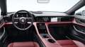 Porsche Taycan 4S Performance Argento - thumbnail 6