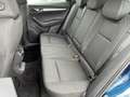 Skoda Karoq Ambition 1.6 TDI 116cv DSG7 + Régulateur adaptatif Bleu - thumbnail 8