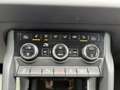 Skoda Karoq Ambition 1.6 TDI 116cv DSG7 + Régulateur adaptatif Bleu - thumbnail 14