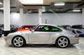 Porsche 911 993 CARRERA S|KLIMA|18''|A.S.I.|FOR COLLECTORS Stříbrná - thumbnail 4