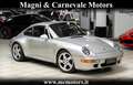 Porsche 911 993 CARRERA S|KLIMA|18''|A.S.I.|FOR COLLECTORS Argento - thumbnail 1