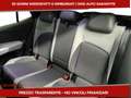 Volkswagen ID.3 58 kWh Family Vert - thumbnail 2