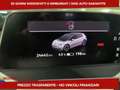 Volkswagen ID.3 58 kWh Family Vert - thumbnail 9