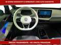 Volkswagen ID.3 58 kWh Family Vert - thumbnail 8