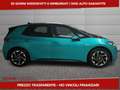 Volkswagen ID.3 58 kWh Family Vert - thumbnail 4