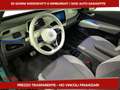 Volkswagen ID.3 58 kWh Family Vert - thumbnail 7