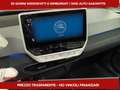 Volkswagen ID.3 58 kWh Family Vert - thumbnail 10