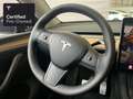 Tesla Model Y Performance "Certified Pre-Owned" Zwart - thumbnail 20