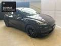 Tesla Model Y Performance "Certified Pre-Owned" Nero - thumbnail 13