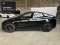Tesla Model Y Performance "Certified Pre-Owned" Nero - thumbnail 5