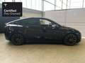 Tesla Model Y Performance "Certified Pre-Owned" Nero - thumbnail 11