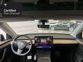 Tesla Model Y Performance "Certified Pre-Owned" Zwart - thumbnail 16