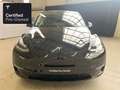 Tesla Model Y Performance "Certified Pre-Owned" Nero - thumbnail 2