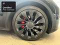Tesla Model Y Performance "Certified Pre-Owned" Nero - thumbnail 12